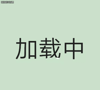 TitanicTextView：文字呈现水波纹效果