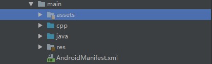 assets/资源