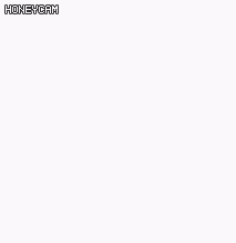 属性动画:PropertyValuesHolder