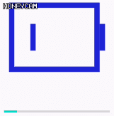LevelListDrawable：按级别选择Drawable