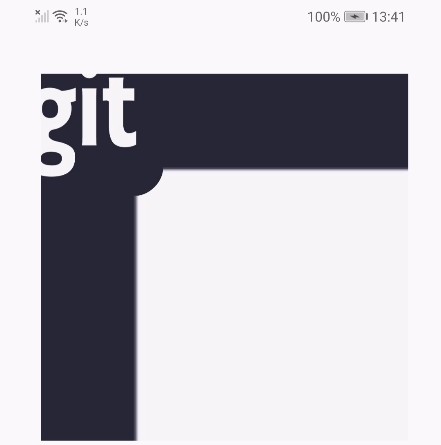 大有可为的着色器：Shader
