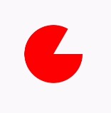 Drawable中的形状：Shape