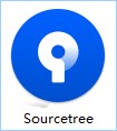 最好用的Git GUI工具:SourceTree