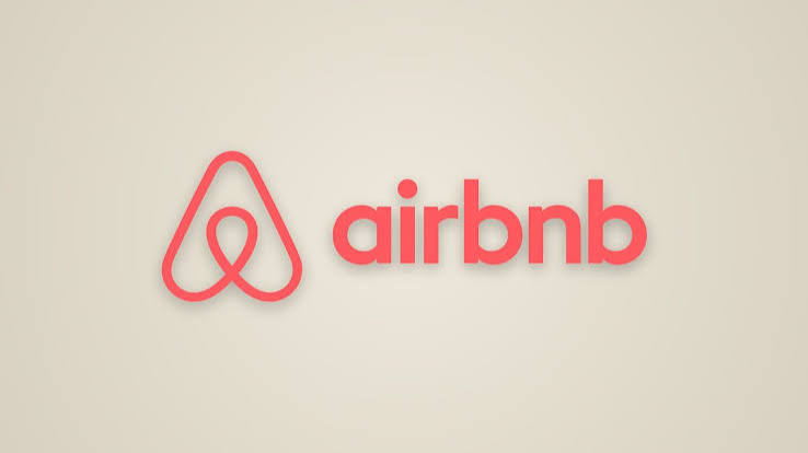 Airbnb开源项目