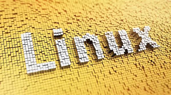 Linux 解/压缩命令详解