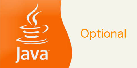 Java中的Optional：优雅处理空值的利器