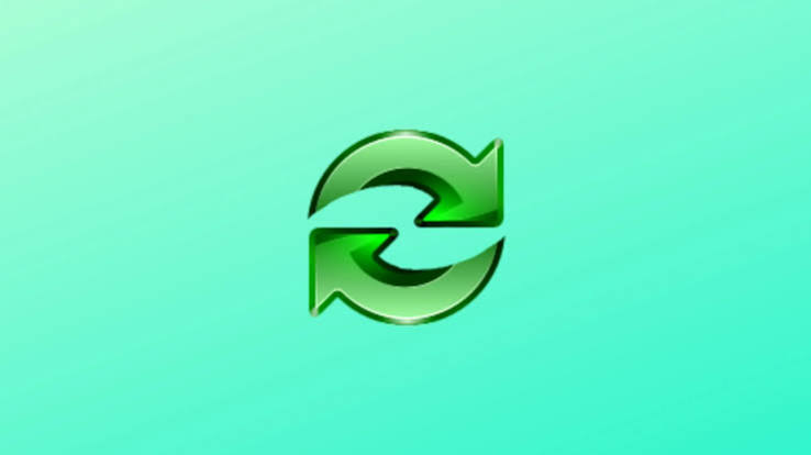 FreeFileSync 详解:开源文件夹比较与同步工具
