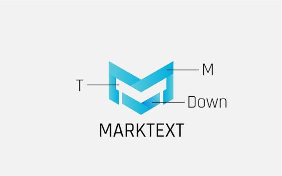 ​MarkText 详解：简洁优雅的开源 Markdown 编辑器