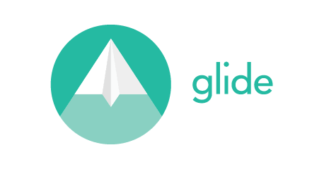 Glide的基本用法