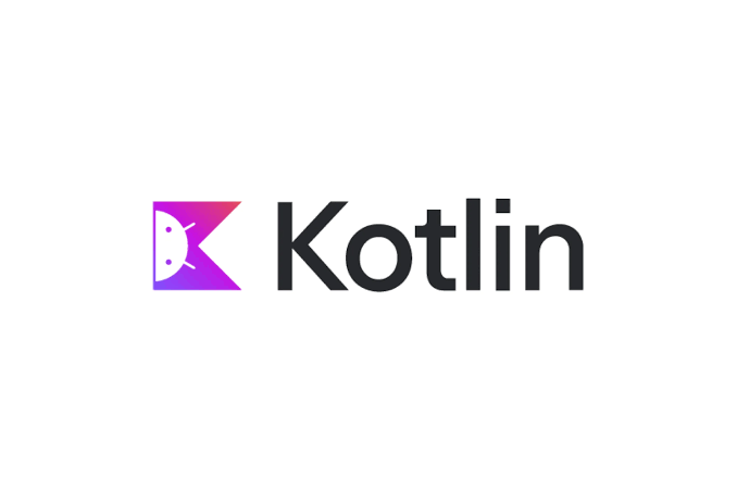 Hello Kotlin