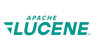 Lucene 索引与 Luke 工具详解：从倒排索引到索引诊断