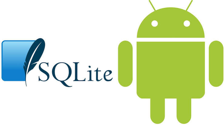 Android数据库帮助类SQLiteOpenHelper