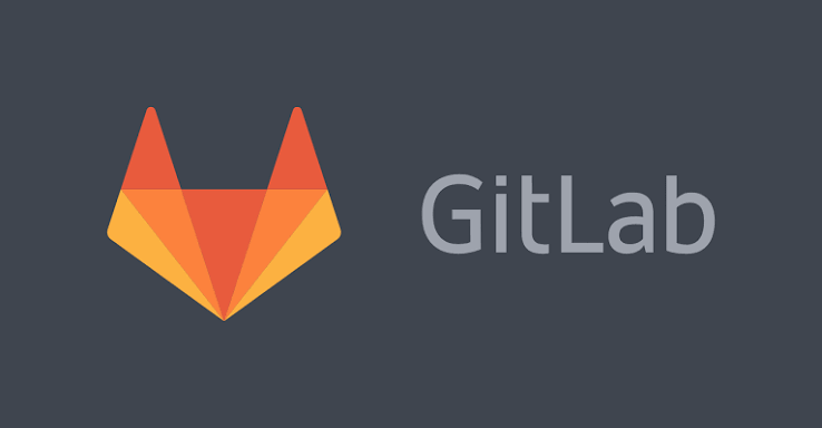 GitLab Runner 详解:执行 CI/CD 流水线的引擎