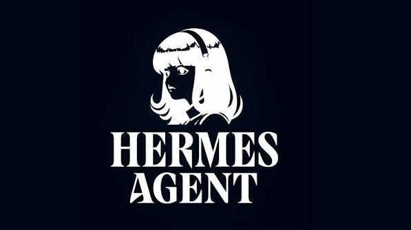Hermes Agent：与你一起成长的开源 AI 代理