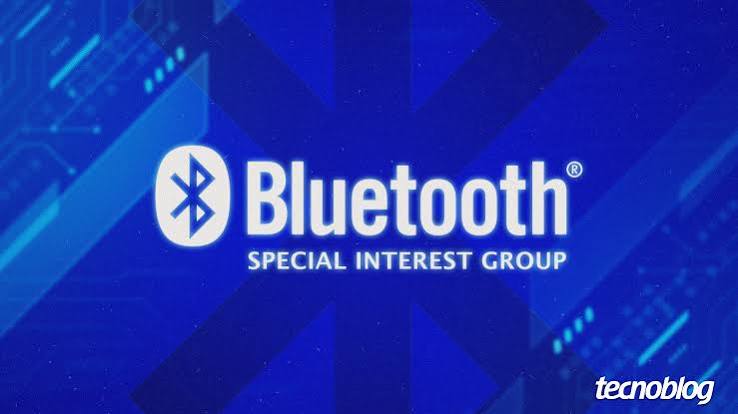 Bluetooth Assigned Numbers 详解：蓝牙世界的"户口本"
