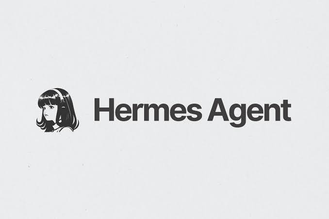 Hermes Agent 详解：自进化学习型 AI 代理