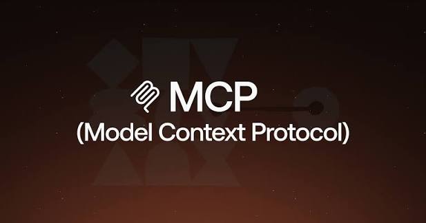 MCP 实战:用模型上下文协议给 AI "长手"