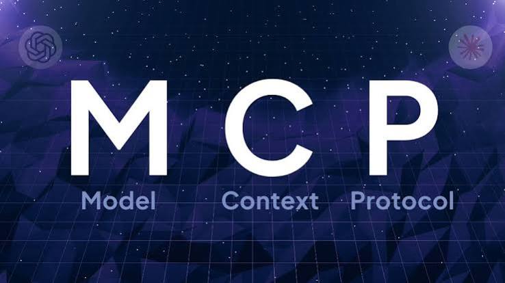 了解 MCP 概念、核心架构、工作原理及应用场景