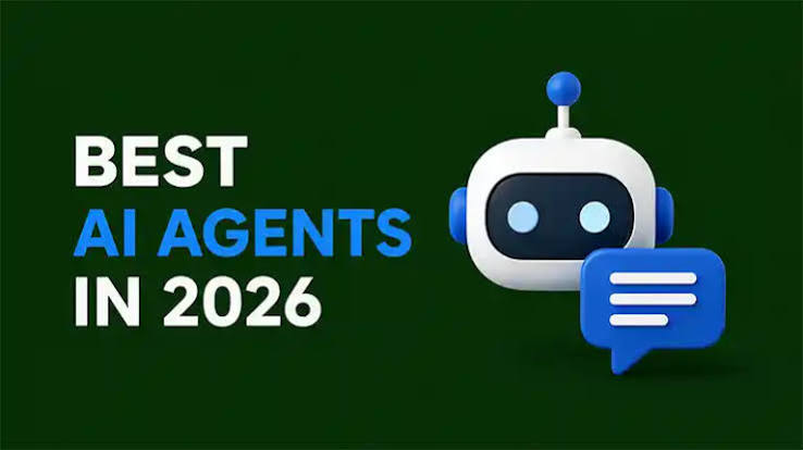 AI Agent 2026 现状:浏览器、Computer Use 与多智能体深析