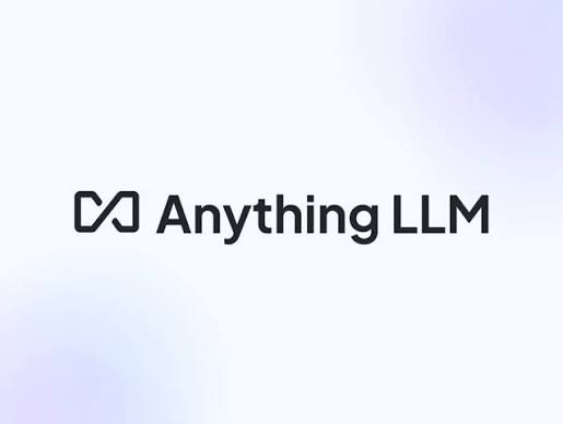 AnythingLLM 详解:全合一的本地优先 AI 应用