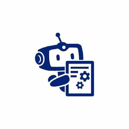 WebLLM:把大语言模型装进浏览器