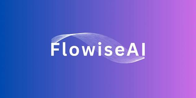 Flowise 详解:已归档的可视化 AI Agent 构建器