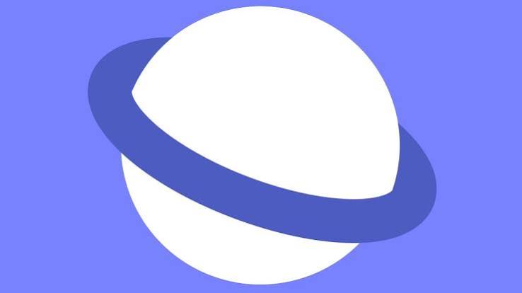 获取Android内置WebView内核版本