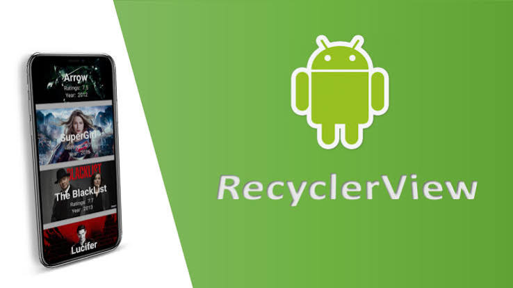 RecyclerView 缓存机制终极指南:从原理到实战优化