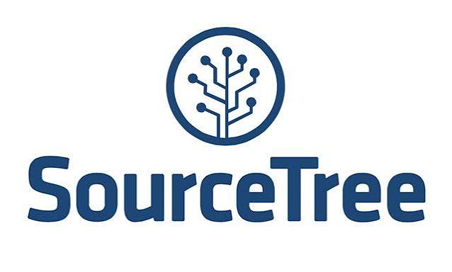 最好用的Git GUI工具:SourceTree