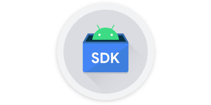 Android各版本对应的SDK版本