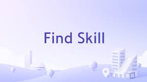 Find-Skills 详解:给 AI Agent 装一个"技能搜索引擎"