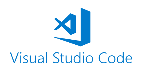 Visual Studio Code中文设置