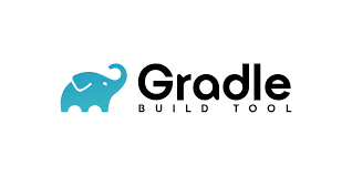 Gradle入门：安装​