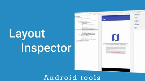 ​Layout Inspector V2 插件用法详解