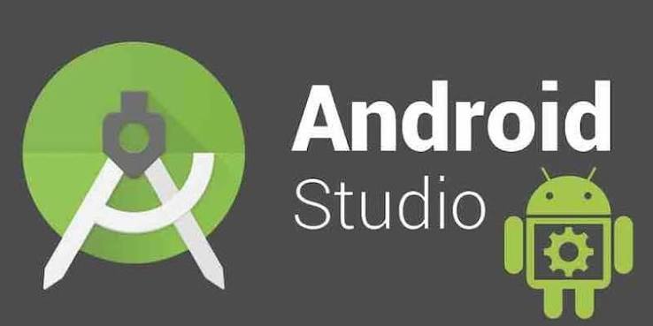 解决升级AndroidStudio无法找到BuildConfig的问题