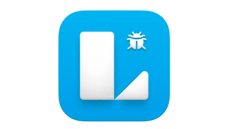 Lunacy:优秀的UI设计工具