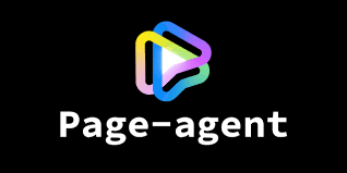 Page Agent 详解:住在网页里的 GUI 代理