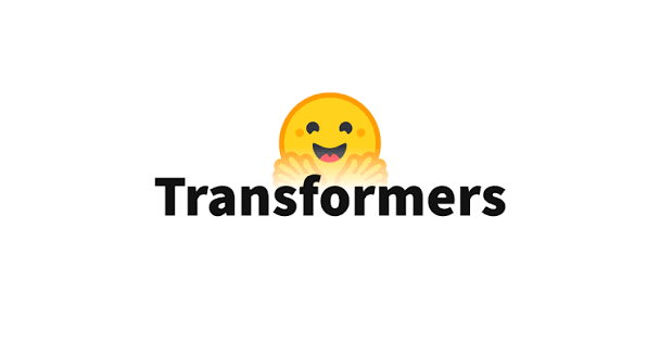 Transformers 详解:Hugging Face 模型库