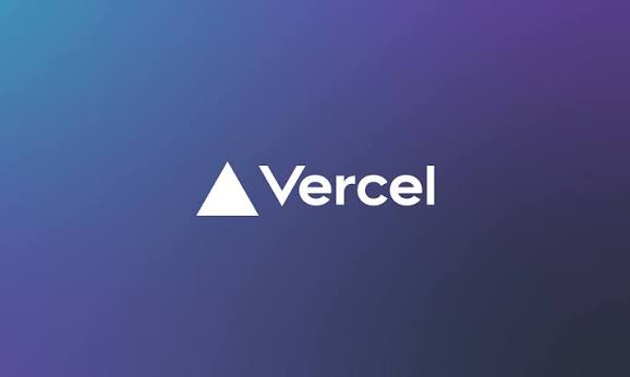 Vercel 官方 Skills 详解:前端专家经验的开源打包