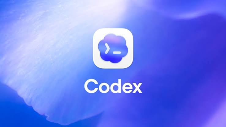 Codex 复兴:云端并行 Agent 与 CLI 双形态实战