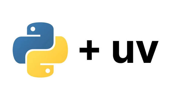 uv 详解：极速 Python 包管理器