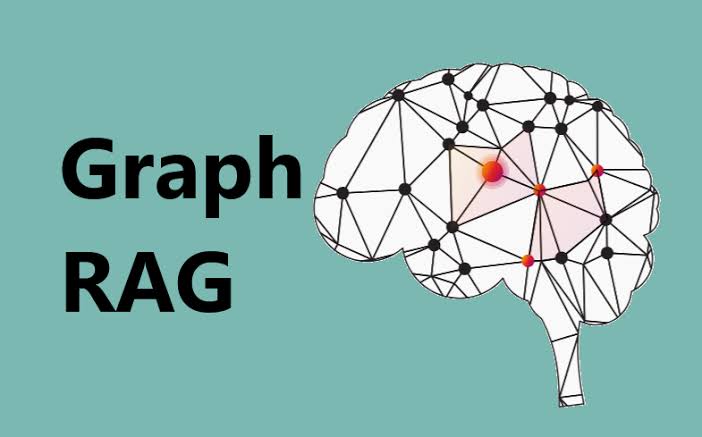 GraphRAG 详解:微软基于知识图谱的 RAG 系统