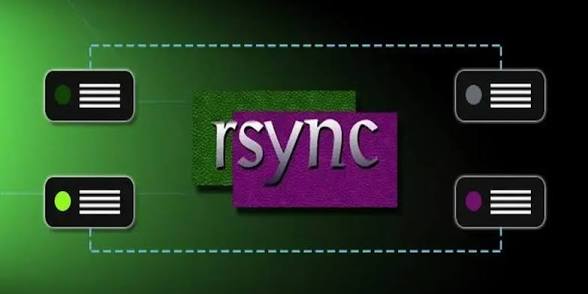 RsyncUI 详解:macOS 上的 rsync 图形前端