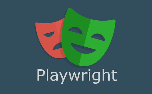 Playwright 详解:跨浏览器自动化与采集
