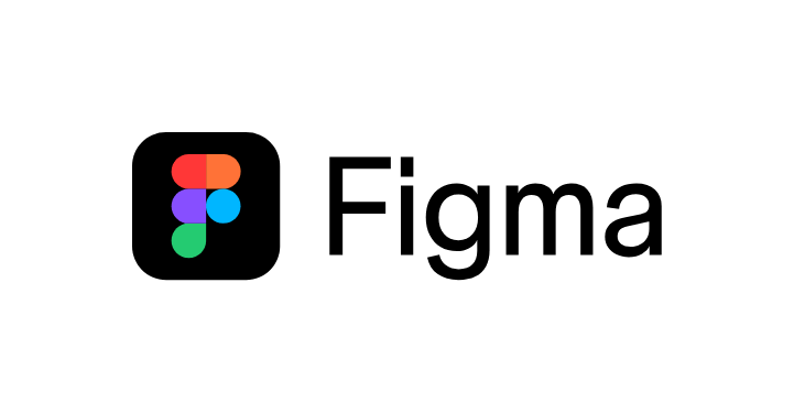 Figma Agent Skills 详解:把设计规范变成可执行