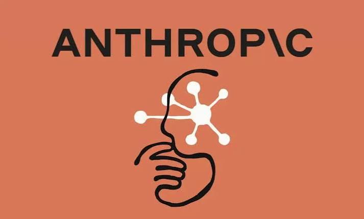 Anthropic Skills 官方技能库详解:16 万 Star 的 AI 技能范例集