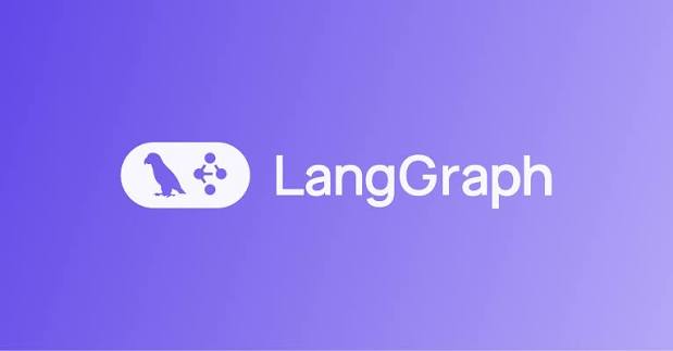 LangGraph:构建有状态 Agent 的低层编排框架