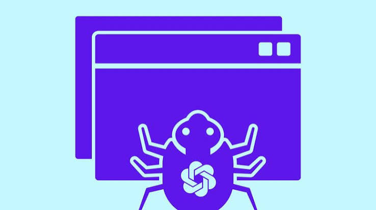 GPT-Crawler：爬取网站一键生成你的专属 GPT