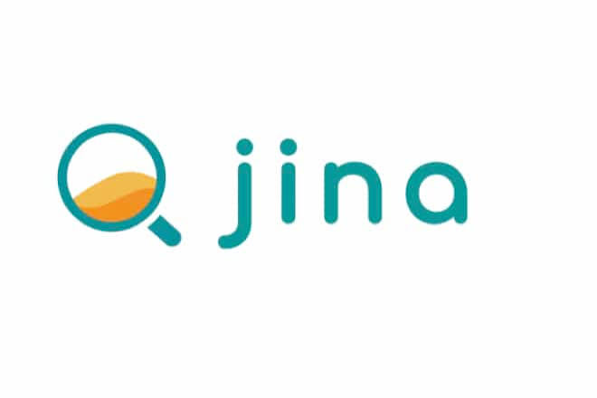 Jina AI 详解：搜索基础设施工厂与它的 Reader 门面