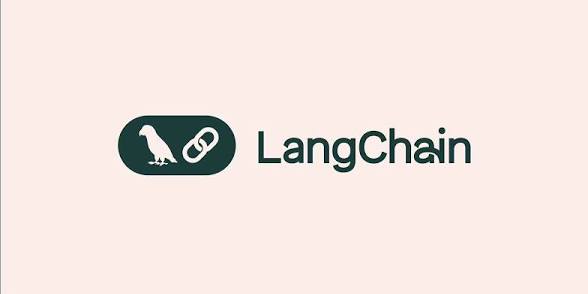 LangChain 详解：代理工程平台与 LLM 应用框架